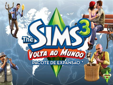 is mundo sims safe.